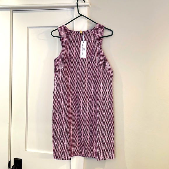 Southern Tide Dresses & Skirts - Southern Tide Dress Size 2 NEW WITH TAGS